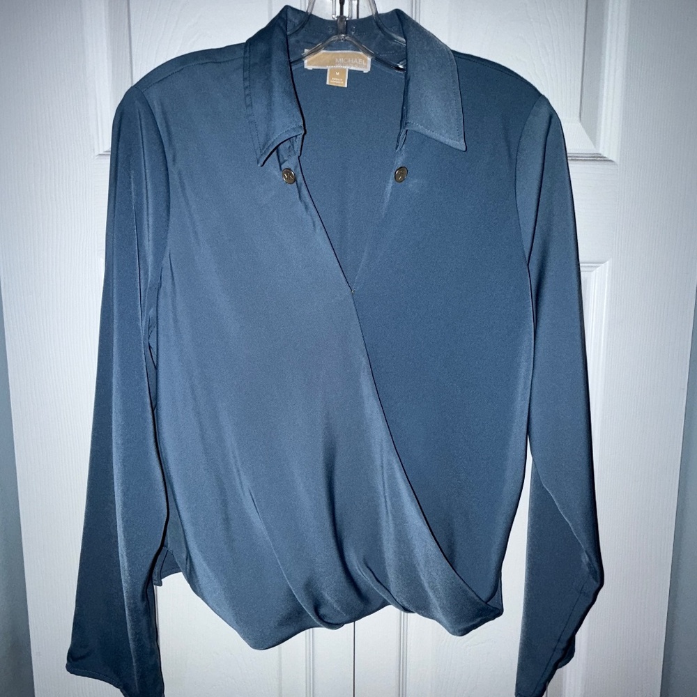 Michael Kors Blouse